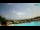 Webcam in Rosolina Mare, 1.5 km entfernt