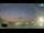 Webcam in Rosolina Mare, 3.8 mi away