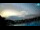 Webcam in Rosolina Mare, 26.4 km
