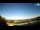 Webcam in Rosolina Mare, 4.3 mi away