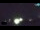 Webcam in Rosolina Mare, 0.6 mi away