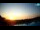 Webcam in Rosolina Mare, 9.9 km