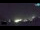 Webcam in Rosolina Mare, 3.8 mi away
