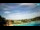 Webcam in Rosolina Mare, 0.6 mi away