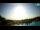 Webcam in Rosolina Mare, 4.3 mi away