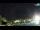 Webcam in Rosolina Mare, 4.3 mi away