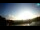 Webcam in Rosolina Mare, 4.3 mi away