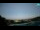 Webcam in Rosolina Mare, 4.3 mi away