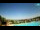 Webcam in Rosolina Mare, 4.3 mi away