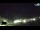 Webcam in Rosolina Mare, 9.9 km