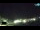 Webcam in Rosolina Mare, 9.9 km