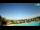 Webcam in Rosolina Mare, 10.2 mi away