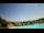 Webcam in Rosolina Mare, 11.2 km