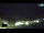 Webcam in Rosolina Mare, 9.9 km