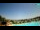 Webcam in Rosolina Mare, 1.6 km