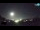 Webcam in Rosolina Mare, 11.2 km