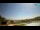 Webcam in Rosolina Mare, 12 km