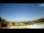 Webcam in Rosolina Mare, 51 km