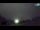 Webcam in Rosolina Mare, 11.8 km