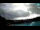 Webcam in Rosolina Mare, 4.3 mi away