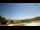Webcam in Rosolina Mare, 11.8 km