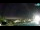 Webcam in Rosolina Mare, 26.4 km