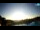 Webcam in Rosolina Mare, 19 mi away