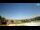 Webcam in Rosolina Mare, 19.7 mi away