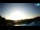 Webcam in Rosolina Mare, 3.8 mi away