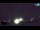 Webcam in Rosolina Mare, 4.3 mi away