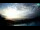 Webcam in Rosolina Mare, 3.5 mi away