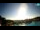 Webcam in Rosolina Mare, 49.3 km