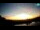 Webcam in Rosolina Mare, 3.8 mi away