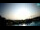 Webcam in Rosolina Mare, 25.8 km