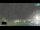 Webcam in Rosolina Mare, 4.3 mi away