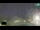 Webcam in Rosolina Mare, 2.5 mi away