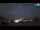 Webcam in Rosolina Mare, 10.2 mi away
