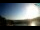Webcam in Rosolina Mare, 1.6 km entfernt