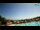 Webcam in Rosolina Mare, 4.3 mi away
