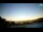 Webcam in Rosolina Mare, 12.8 km