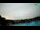 Webcam in Rosolina Mare, 0.6 mi away