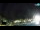 Webcam in Rosolina Mare, 10.2 mi away