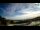 Webcam in Rosolina Mare, 49.3 km entfernt