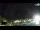 Webcam in Rosolina Mare, 6.6 km