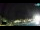 Webcam in Rosolina Mare, 2.5 mi away