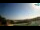 Webcam in Rosolina Mare, 19.7 mi away