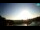 Webcam in Rosolina Mare, 4.3 mi away