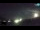 Webcam in Rosolina Mare, 4.3 mi away