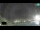Webcam in Rosolina Mare, 11.2 km