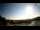 Webcam in Rosolina Mare, 4.3 mi away